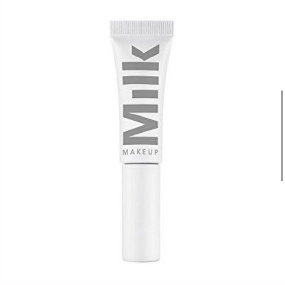 NWT Milk Makeup Limited Edition Triple Threat Eye - Picture 3 of 7